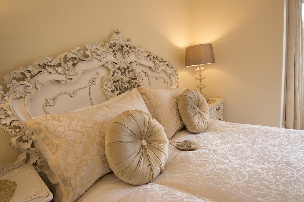 Rysdale Guesthouse Ембълсайд Стая снимка