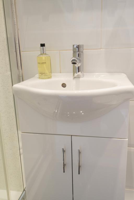 Rysdale Guesthouse Ембълсайд Стая снимка