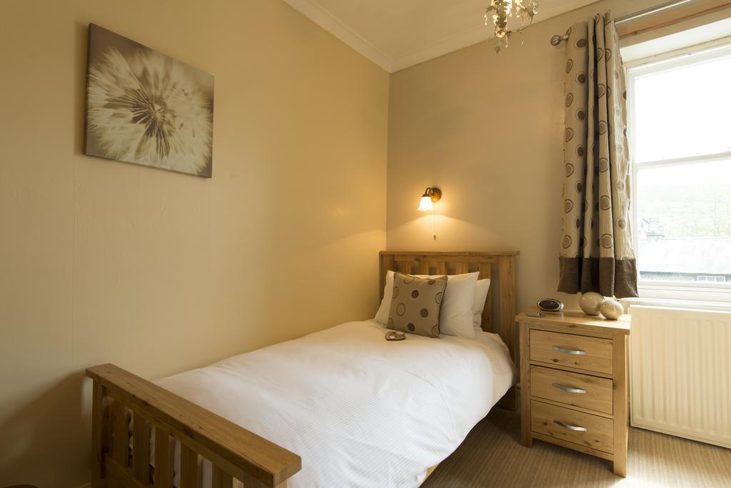 Rysdale Guesthouse Ембълсайд Стая снимка