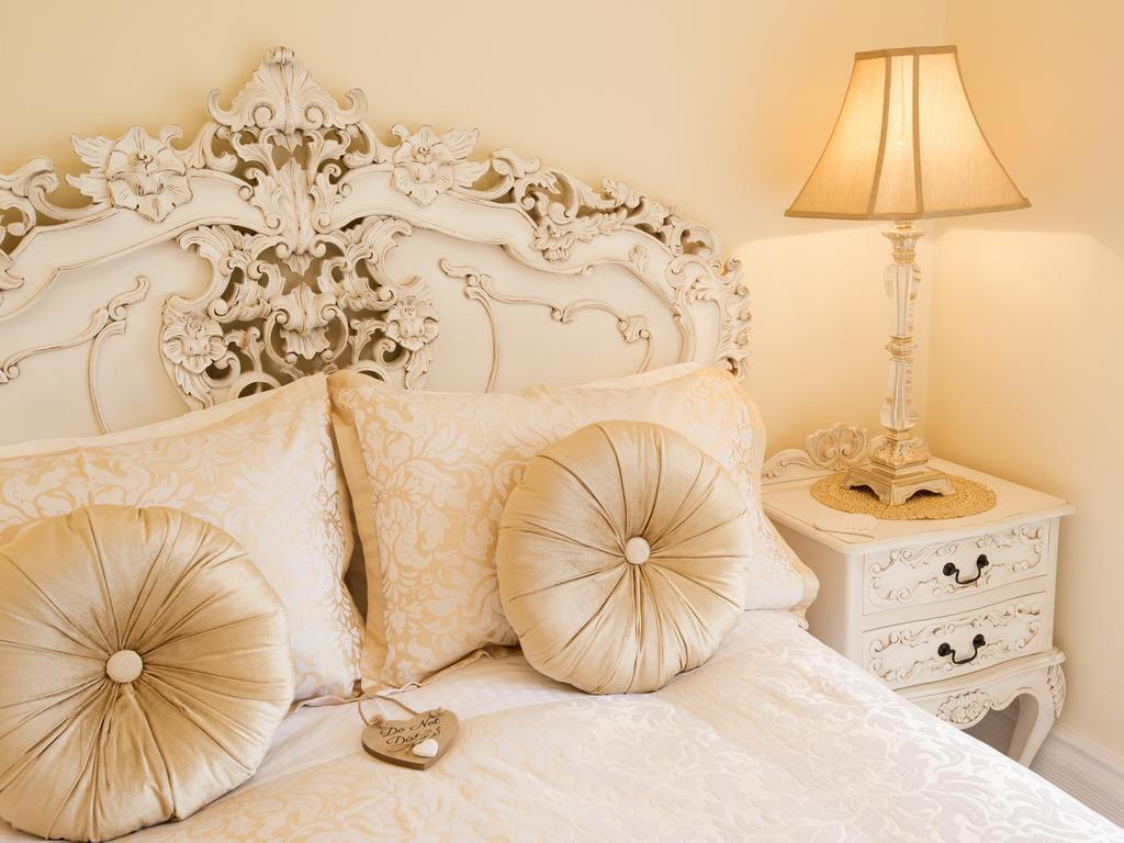 Rysdale Guesthouse Ембълсайд Стая снимка