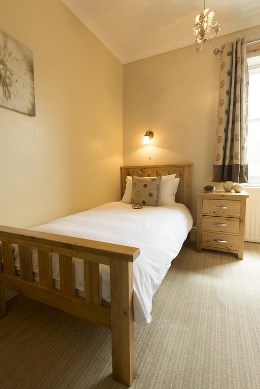 Rysdale Guesthouse Ембълсайд Стая снимка